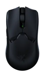 Razer Viper V2 Pro-Black Edition-Ultra-lightweight Wireless Esports Mouse
