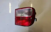 Land Rover Freelander 1 Offside Drivers Rear Facelift Bumper Light NEW XFB500180