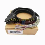 1pcs brand new R88A-CPG001S Cable 1M
