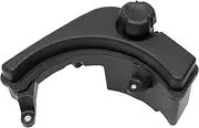 590949 Fuel Tank with Cap Replacement for Briggs & Stratton 590949 Replaces 590477, 796489