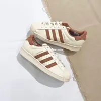 在飛比找蝦皮購物優惠-Adidas originals Superstar 休閒鞋