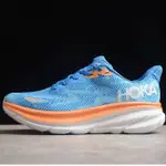 HOKA CLIFTON 9MEN和女子運動SHOESHOKA BONDI 8RUNNING SHOES1127895-