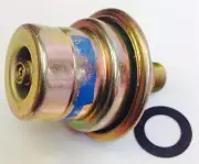 Ford FMX Automatic Transmission Vacuum Modulator With Free Gasket