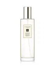 Jo Malone London Lime Basil & Mandarin Room Spray 3.4 oz.