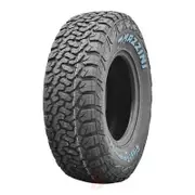 Mazzini Giantxplorer At Tyres 225/65R17 102T