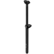 RockShox Reverb AXS B1 Dropper Seatpost. All Sizes!