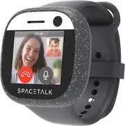 [Spacetalk] SPACETALK Adventurer Kids Video Smartwatch 4G