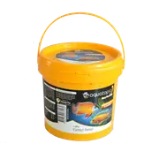 Aquatopia Cichlid Pellets Fish Food 1.5kg (AQ71469)