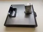 Genuine Samsung Jet 95 Vacuum Battery Charger Z Station Base DJ96-00254A
