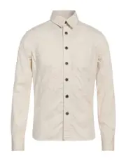 [ZIP CODE 36061] ZIP CODE 36061 Shirts - Item 10017546