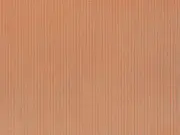 Model Scenery - 60355 - Roof Tile, red