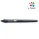 【Wacom】Intuos Pro/Cintiq Pro/Mobile Studio Pro 可擦式感壓筆(KP-504E-00DZ)