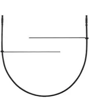 Shimano EW-SD300 Di2 Electric Wire 950mm Built in Routing