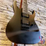 『終身保固分期免運』贈千元配件 IBANEZ GRG121DX WNF 原木色 電吉他 雙線圈 速彈 /搖滾