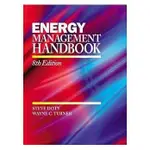 ENERGY MANAGEMENT HANDBOOK 8/E DOTY 9781466578289 <華通書坊/姆斯>