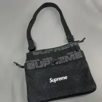 在飛比找Yahoo!奇摩拍賣優惠-【Faithful】SUPREME 2021 AW 51th