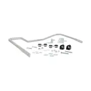 Whiteline Rear Sway bar for HOLDEN COMMODORE VB VC VH VK VL 1978-7/1988