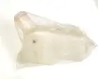 NOS OEM ARCTIC CAT OIL TANK 0670-145 ARTIC