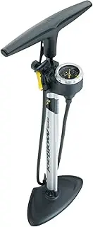 Topeak Floor Pump
