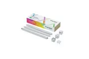 Nanoleaf Lines 90 Degrees Expansion Pack (3 Lines)