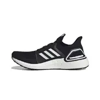 在飛比找蝦皮購物優惠-<MXX> 100%公司貨 Adidas UltraBoos