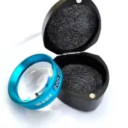 20D Blue For Diagnose
