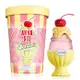 Anna Sui 安娜蘇 果漾聖代女性淡香水-樂夏百香(50ml)-原廠公司貨