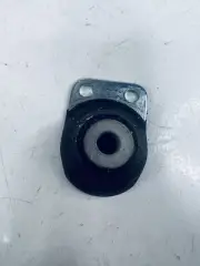 Stihl 024 026 MS260 Annular Buffer 1121 790 9901 1121 790 9902 Oem