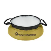 Sea to Summit Collapsible Camping Kitchen Sink - 20 Litre