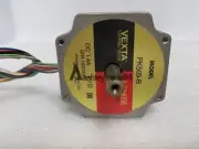 1PCS New VEXTA PK569-B Stepping Motor 5 Phase Oriental Motor