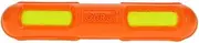 GURU Tennis Max Stick Medium 23x5x5cm
