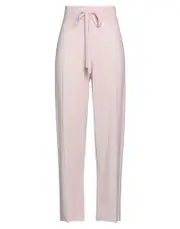 [ALLUDE] ALLUDE Pants - Item 30389288