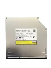 UJ265 Slot Load Blu-ray Burner Optical Drive Player 12.7mm SATA