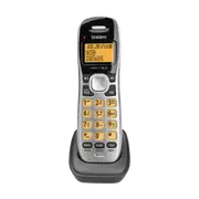 Uniden - DECT 1705 - Optional Handset For DECT 17xx Series Cordless Phone Systems