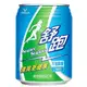 舒跑 運動飲料 245ml