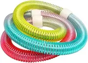 Generic Hoop Equipment, Adult Entertainment, Portable Training, Soft Weight Loss, Exercise Machine, Fitness Circle for Home Gym