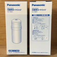 在飛比找Yahoo!奇摩拍賣優惠-【台灣松下進口公司貨】Panasonic 國際牌TK-770