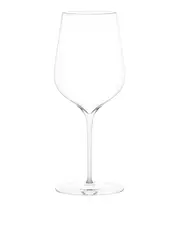 Plumm Three No. 1 European Crystal Wine Glass (610ml) - Set of 2