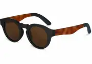 TRAVELER by TOMS Bryton Sunglasses - Polarized