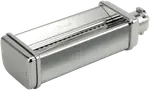 Kenwood Trenette Pasta Cutter Attachment