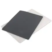 Sizzix Big Shot Accessory - Emboss & Transfer Set