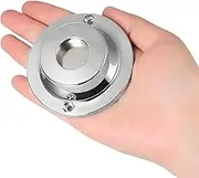 Security Tags Removal Tool for Clothes, Tag Remover, Magnetic Security Tag Remover for Retail Stores, Supermarkets, and Home Use