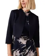 Phase Eight Karlee Jacket
