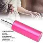 Aluminum Refillable Perfume Spray Bottle Portable Empty Perfume Atomizer 10m IDM