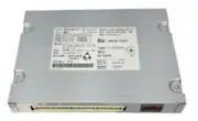 TOYOTA LEXUS Genuine RX350 LX570 Moulti Display Controller Sub Assy 86104-60010