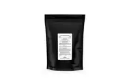 100g Food Grade Calcium Hydroxide Powder - FCC Hydrated Slaked Pickling Lime