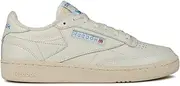Reebok Men's Club C 85