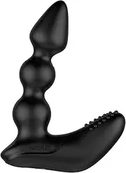 Nexus Bendz Prostate Edition