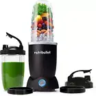 Blender Pro+ 1200 Watt, Personal Blender with Pulse Function, High Speed Persona