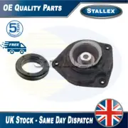Fits Nissan Juke 2010- Leaf 2010- Strut Top Mount Kit Front Left Stallex